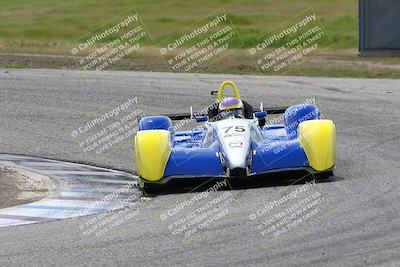 media/Mar-16-2024-CalClub SCCA (Sat) [[de271006c6]]/Group 1/Race/